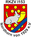 Kaninchen Verein Nordhorn